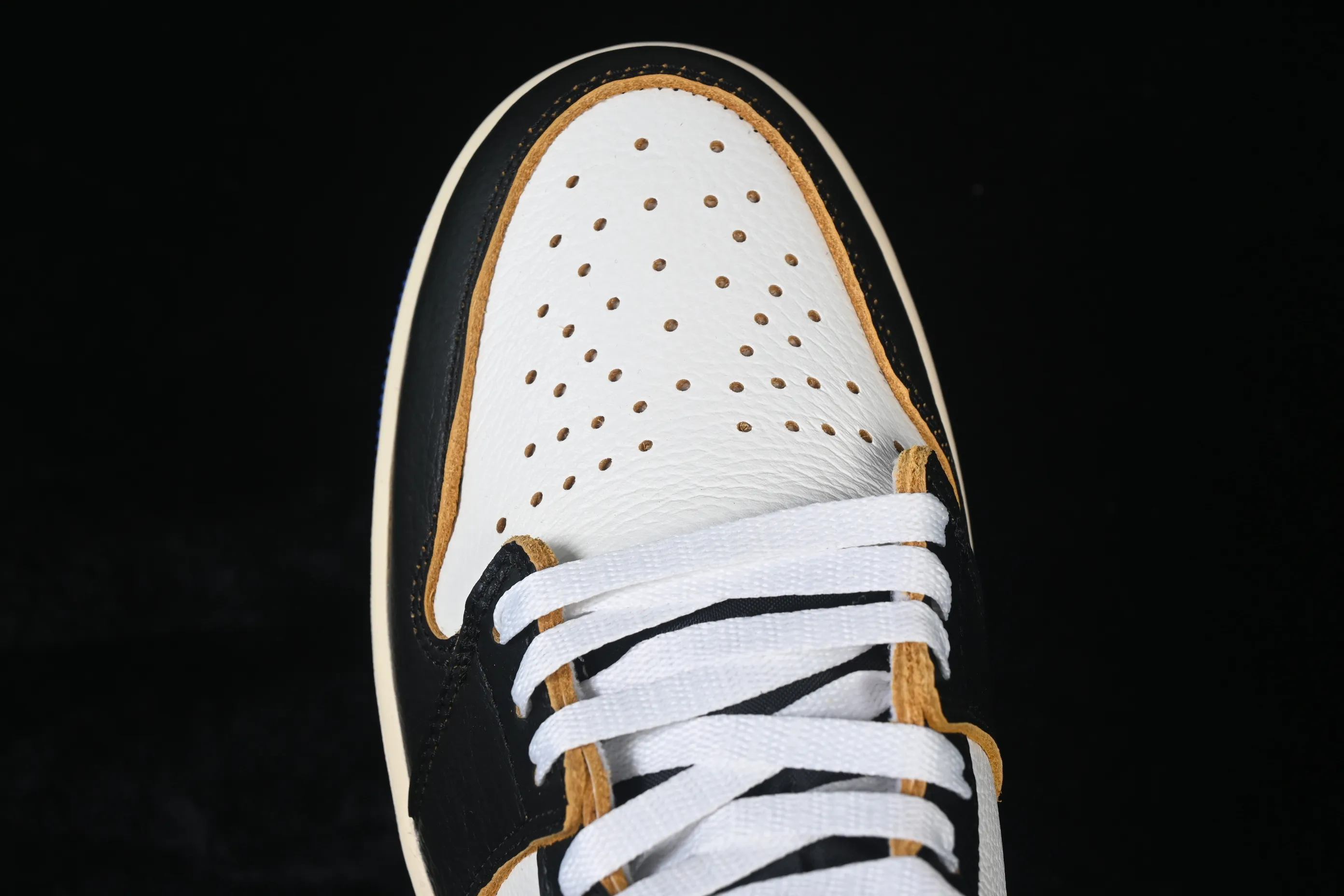 All categories Air Jordan Jordan series basketball shoes Air Jordan 1 High W version Frgmt x Union x AJ1 High OG SP "Top 3" AJ1 Joe 1 Fujiwara Hirota Lightning high-top basketball shoes IO7847-002